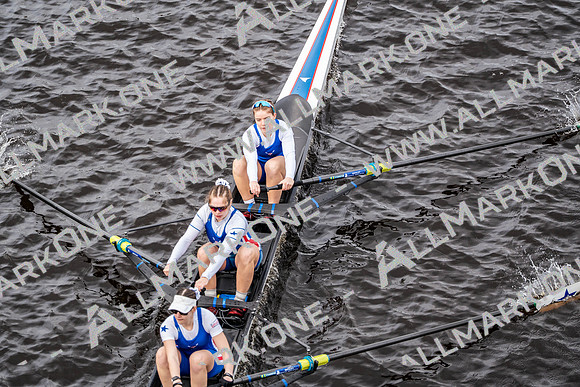 BUCS-HEAD-BRIDGE-DIV1-00140