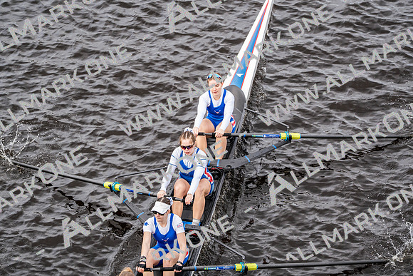 BUCS-HEAD-BRIDGE-DIV1-00141
