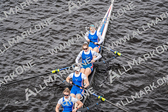 BUCS-HEAD-BRIDGE-DIV1-00144