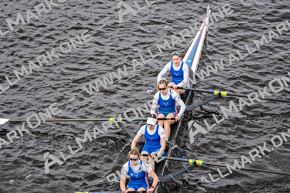 BUCS-HEAD-BRIDGE-DIV1-00146