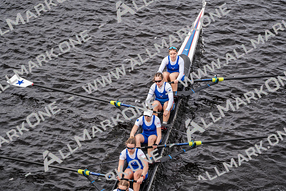 BUCS-HEAD-BRIDGE-DIV1-00147