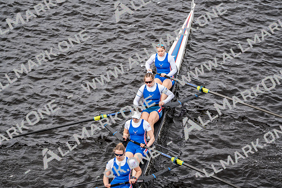 BUCS-HEAD-BRIDGE-DIV1-00145