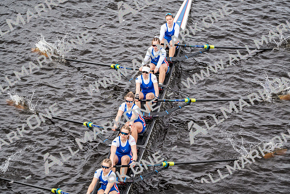BUCS-HEAD-BRIDGE-DIV1-00149
