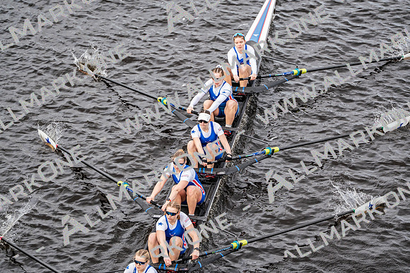BUCS-HEAD-BRIDGE-DIV1-00148