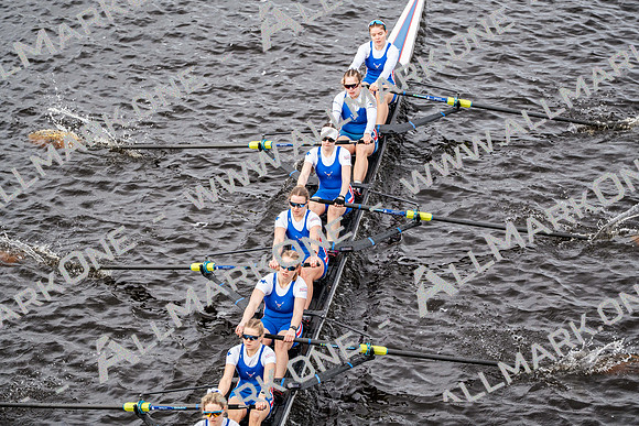 BUCS-HEAD-BRIDGE-DIV1-00150