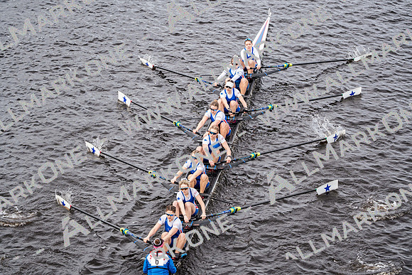 BUCS-HEAD-BRIDGE-DIV1-00152
