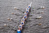 BUCS-HEAD-BRIDGE-DIV1-00153