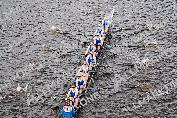 BUCS-HEAD-BRIDGE-DIV1-00153