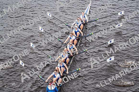 BUCS-HEAD-BRIDGE-DIV1-00151