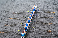 BUCS-HEAD-BRIDGE-DIV1-00155