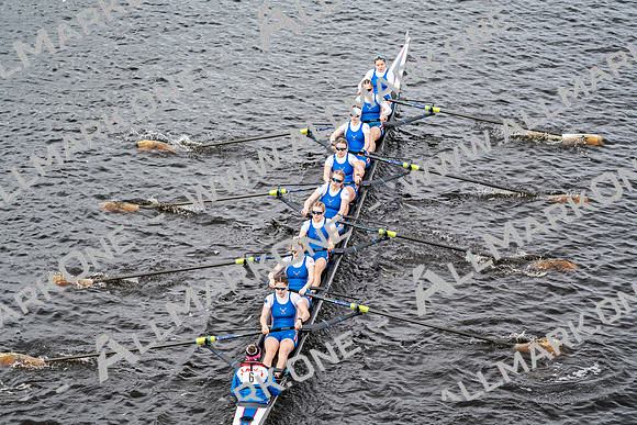 BUCS-HEAD-BRIDGE-DIV1-00155