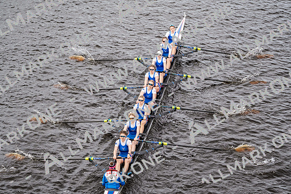 BUCS-HEAD-BRIDGE-DIV1-00154