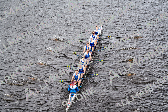 BUCS-HEAD-BRIDGE-DIV1-00158