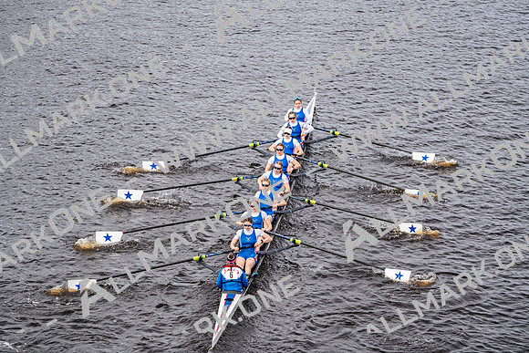 BUCS-HEAD-BRIDGE-DIV1-00161