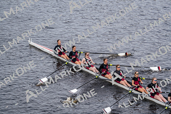 BUCS-HEAD-BRIDGE-DIV1-00345