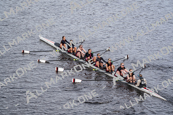 BUCS-HEAD-BRIDGE-DIV1-00352