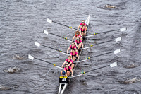 BUCS-HEAD-BRIDGE-DIV1-00604
