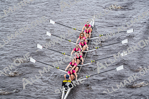 BUCS-HEAD-BRIDGE-DIV1-00604
