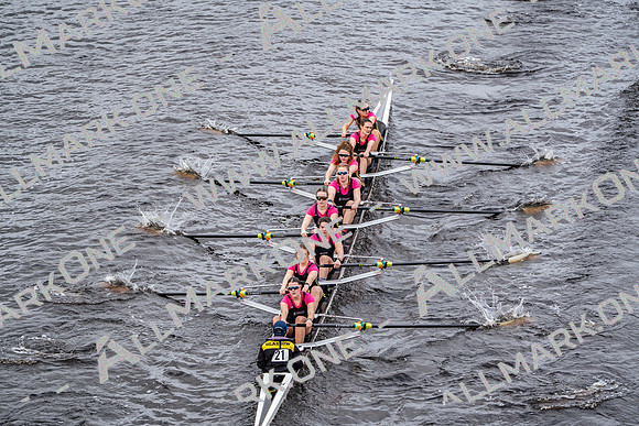 BUCS-HEAD-BRIDGE-DIV1-00606