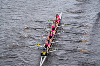 BUCS-HEAD-BRIDGE-DIV1-00607