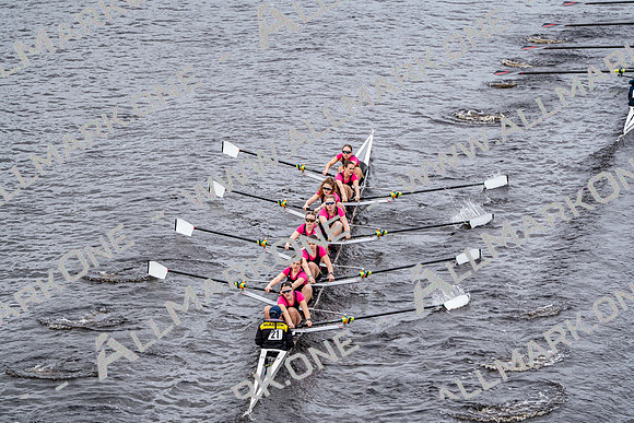 BUCS-HEAD-BRIDGE-DIV1-00611