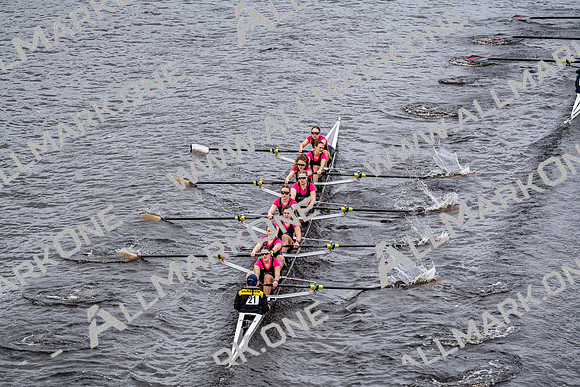 BUCS-HEAD-BRIDGE-DIV1-00612