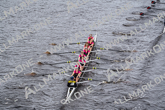 BUCS-HEAD-BRIDGE-DIV1-00613