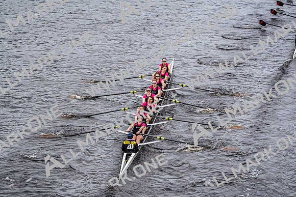BUCS-HEAD-BRIDGE-DIV1-00614