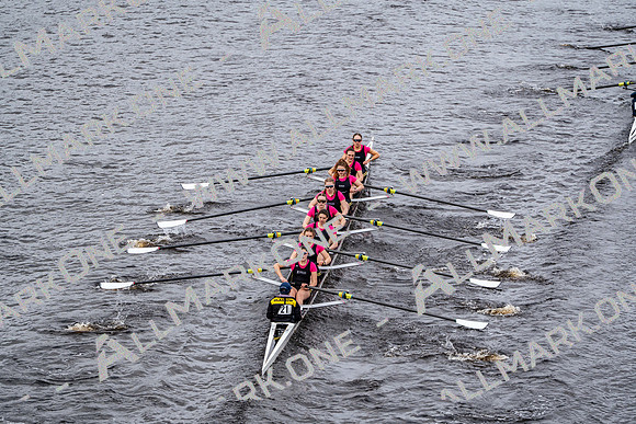 BUCS-HEAD-BRIDGE-DIV1-00617
