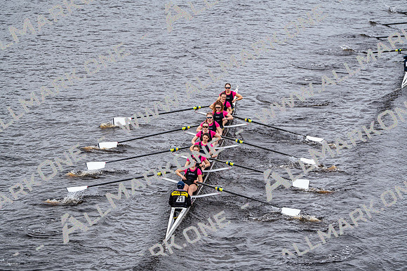 BUCS-HEAD-BRIDGE-DIV1-00616