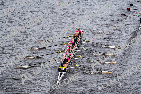 BUCS-HEAD-BRIDGE-DIV1-00615