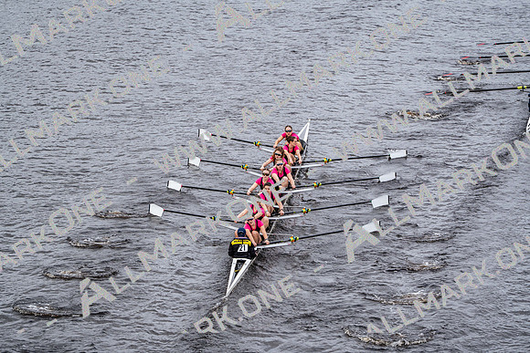 BUCS-HEAD-BRIDGE-DIV1-00618