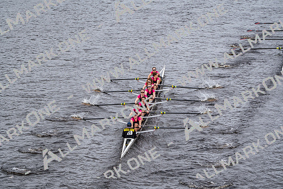 BUCS-HEAD-BRIDGE-DIV1-00619