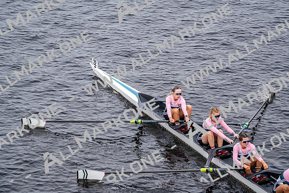 BUCS-HEAD-BRIDGE-DIV1-00621