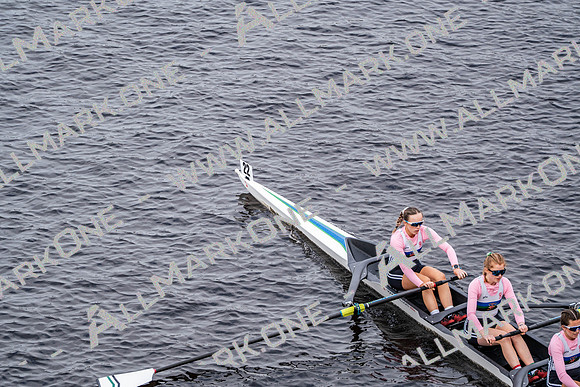 BUCS-HEAD-BRIDGE-DIV1-00620