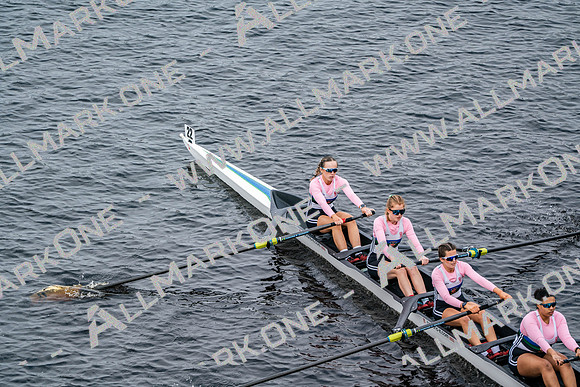 BUCS-HEAD-BRIDGE-DIV1-00623