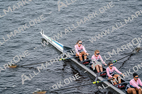 BUCS-HEAD-BRIDGE-DIV1-00622