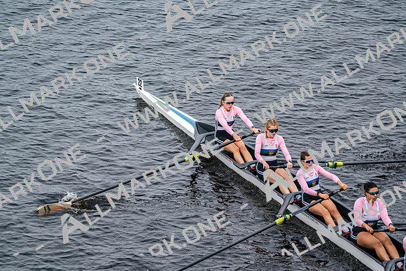 BUCS-HEAD-BRIDGE-DIV1-00624