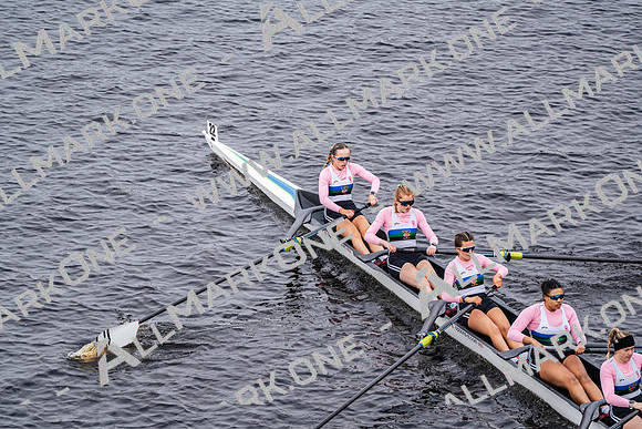 BUCS-HEAD-BRIDGE-DIV1-00625