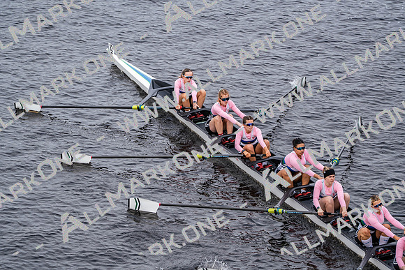 BUCS-HEAD-BRIDGE-DIV1-00626