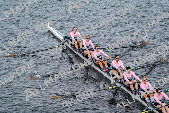 BUCS-HEAD-BRIDGE-DIV1-00628