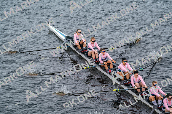 BUCS-HEAD-BRIDGE-DIV1-00627