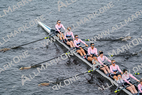 BUCS-HEAD-BRIDGE-DIV1-00629