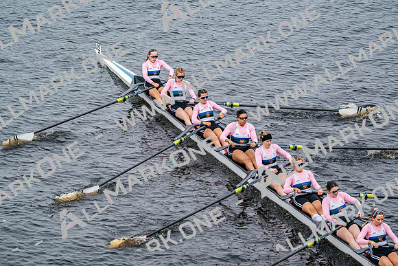 BUCS-HEAD-BRIDGE-DIV1-00630