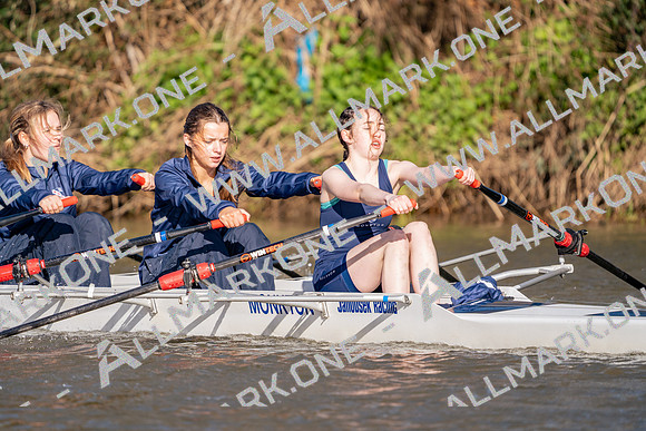 DSC03699