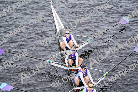 BUCS-HEAD-BRIDGE-DIV1-00939