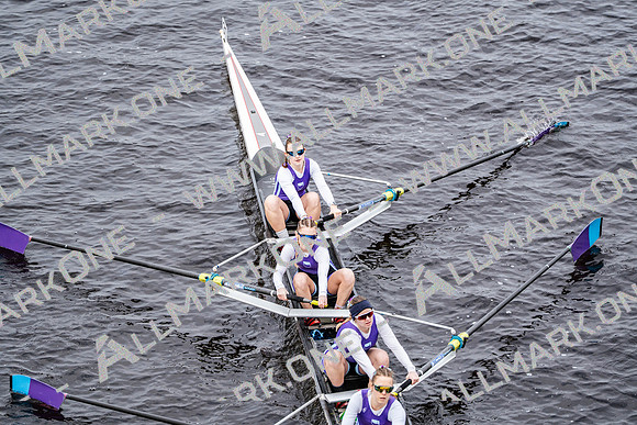 BUCS-HEAD-BRIDGE-DIV1-00941