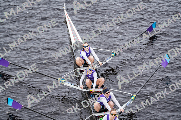BUCS-HEAD-BRIDGE-DIV1-00940
