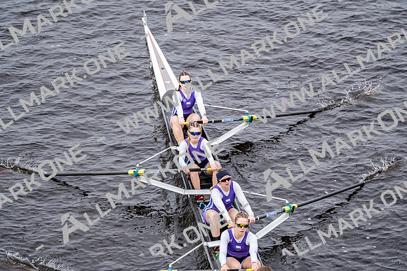 BUCS-HEAD-BRIDGE-DIV1-00942
