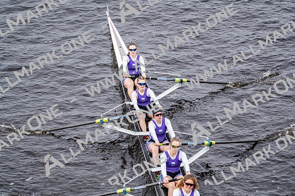 BUCS-HEAD-BRIDGE-DIV1-00943